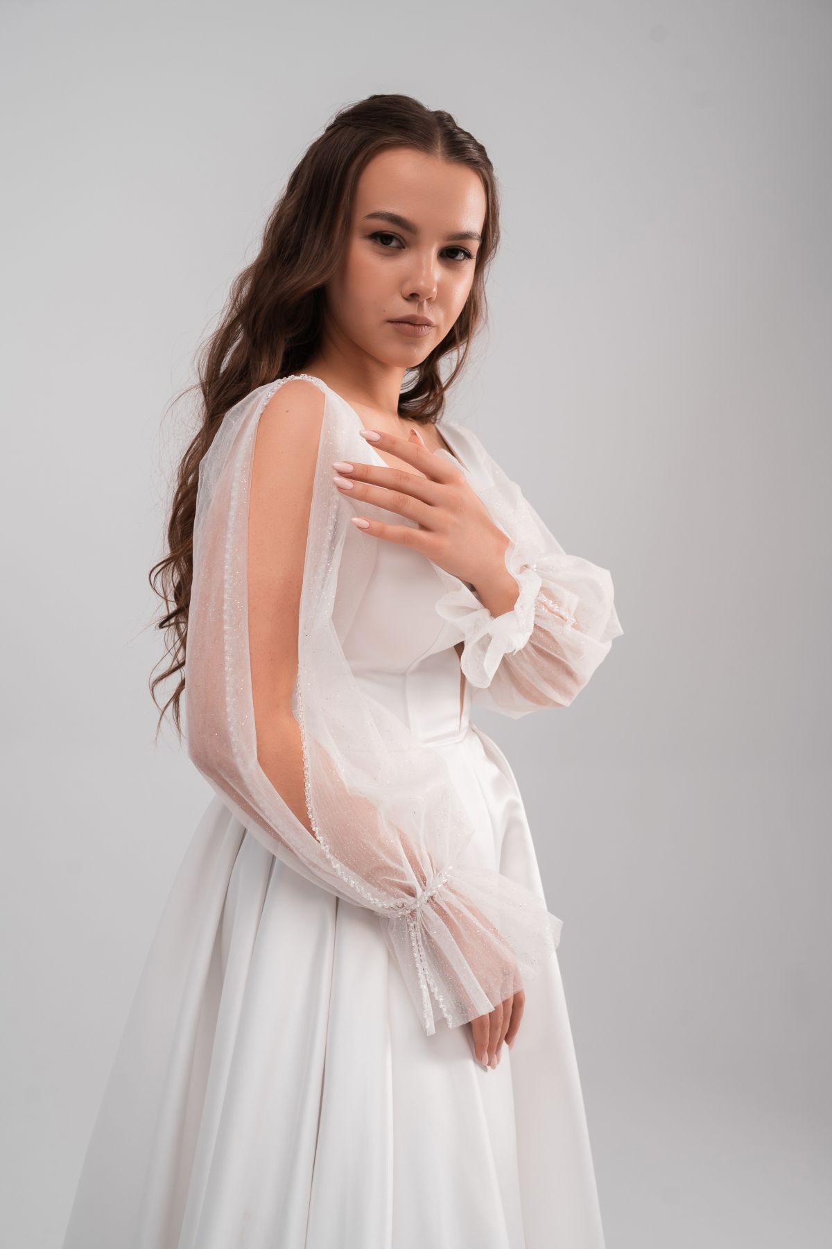 mini photo