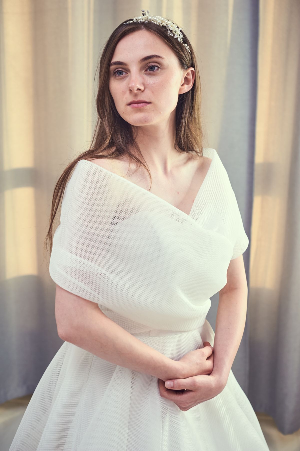 mini photo