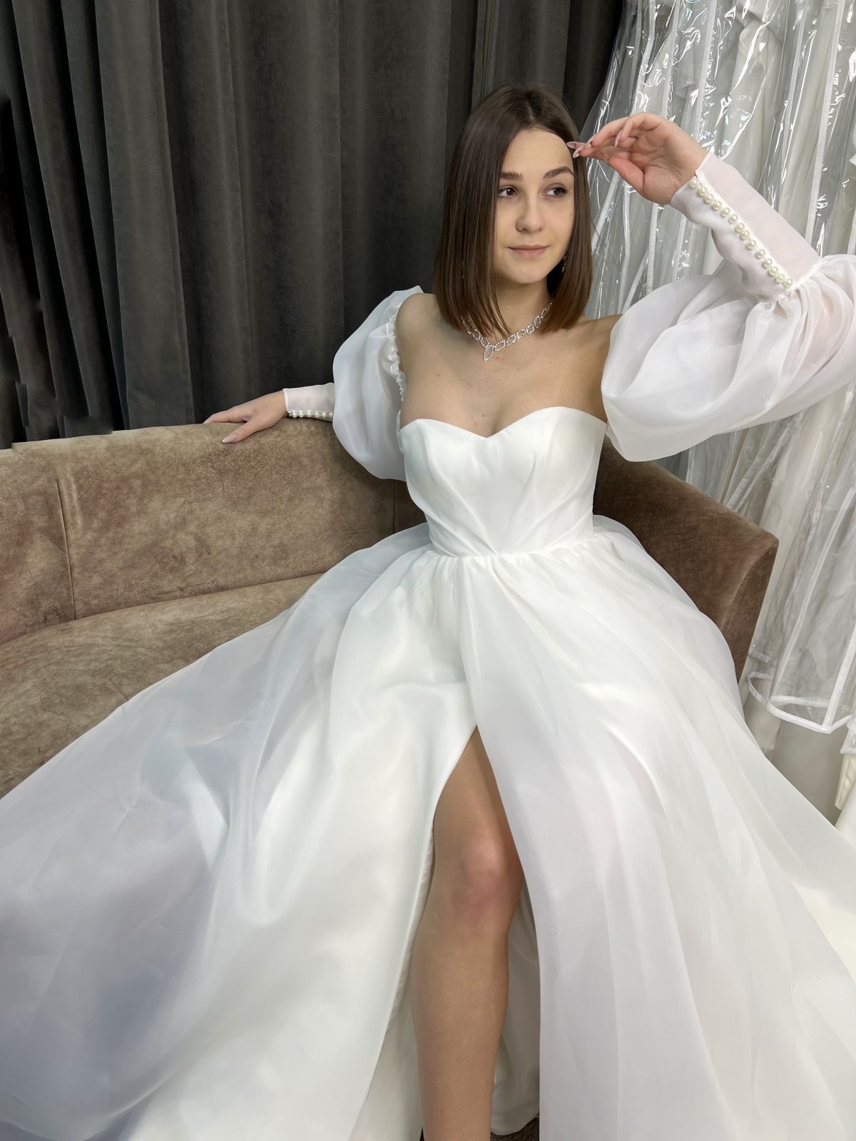 mini photo