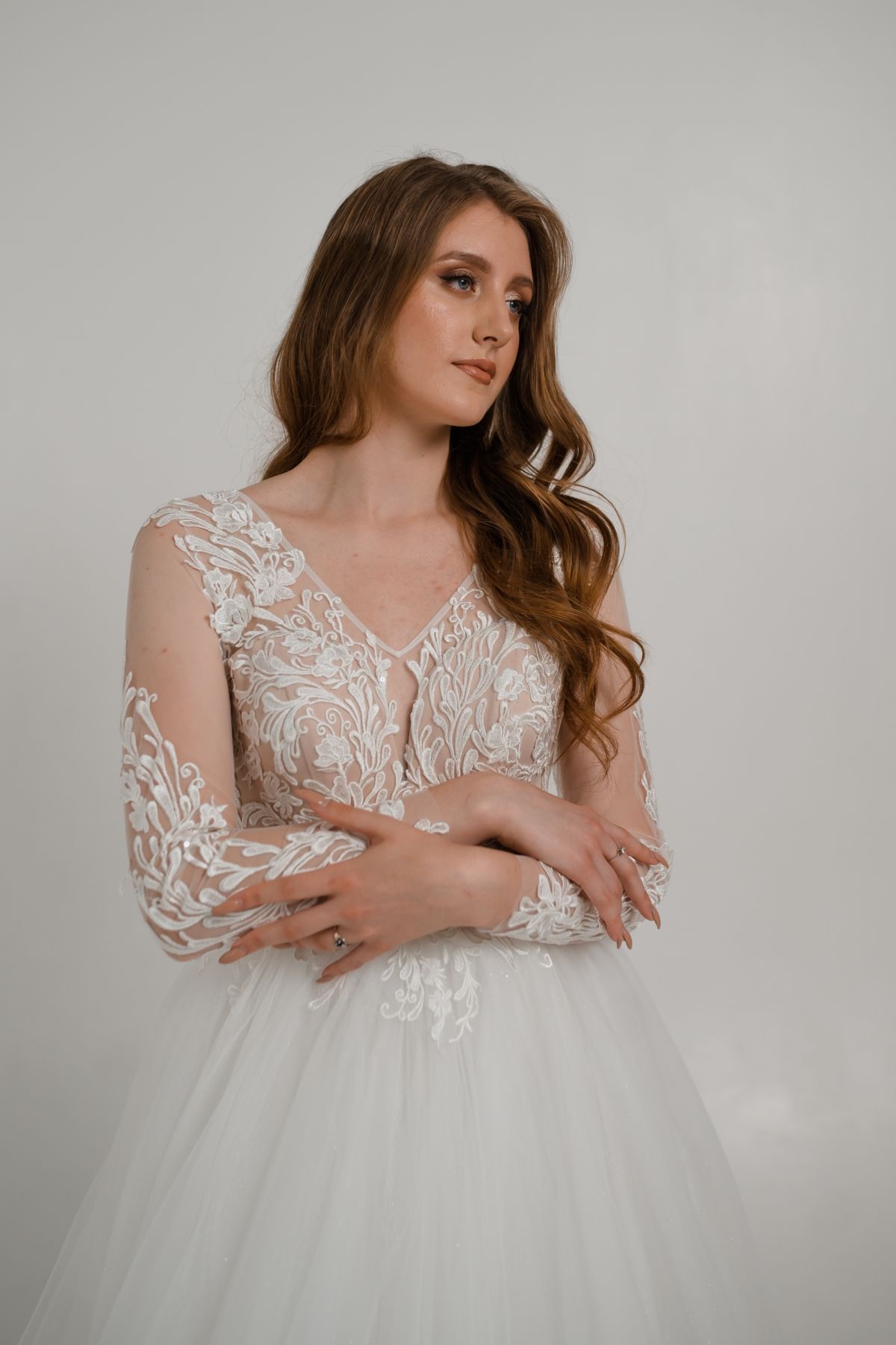 mini photo