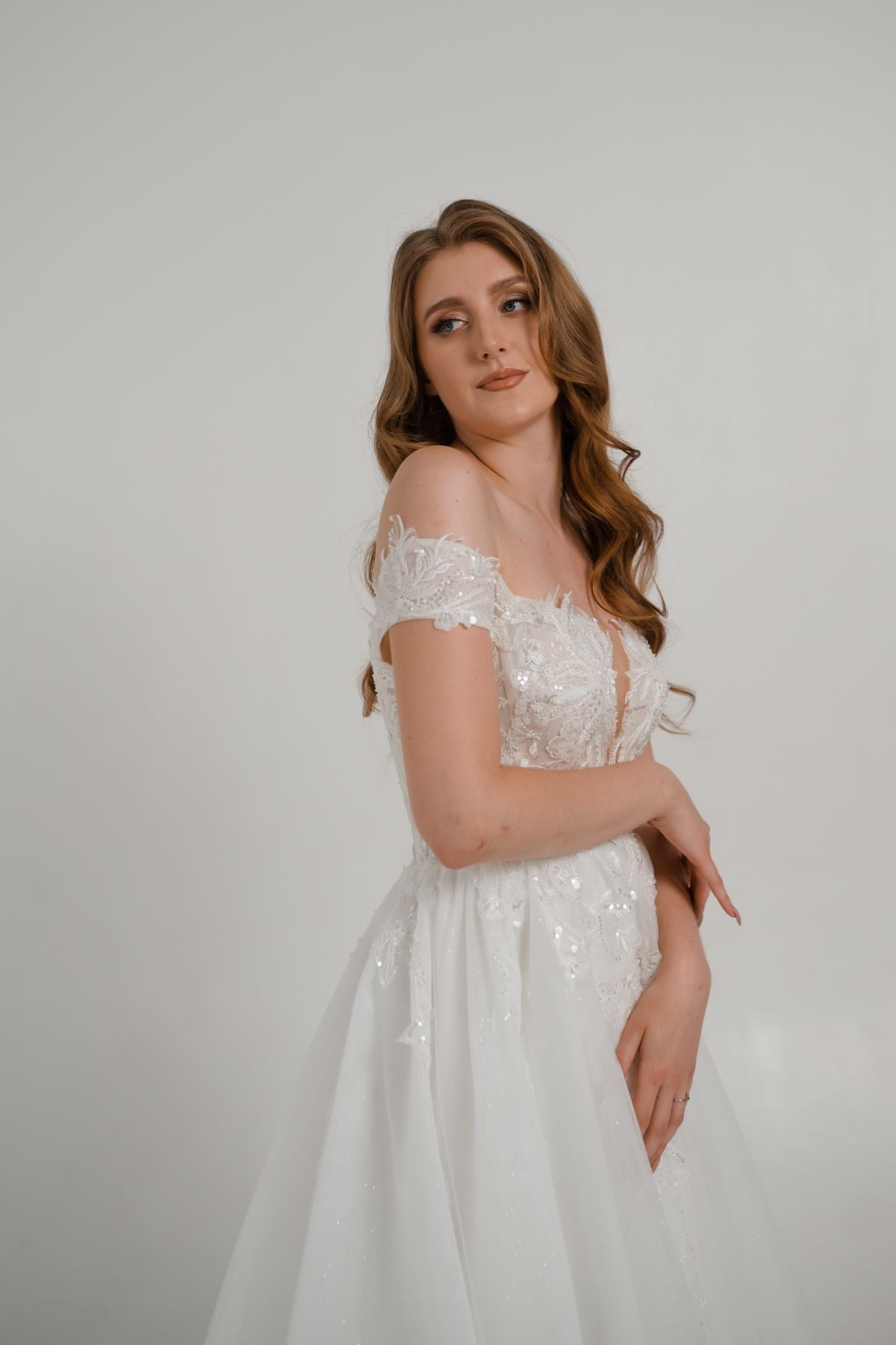 mini photo