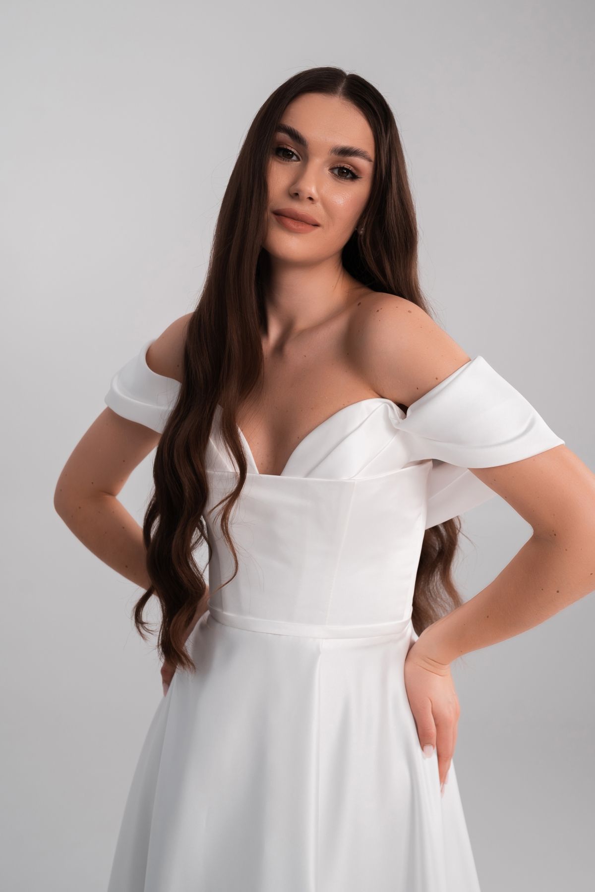 mini photo