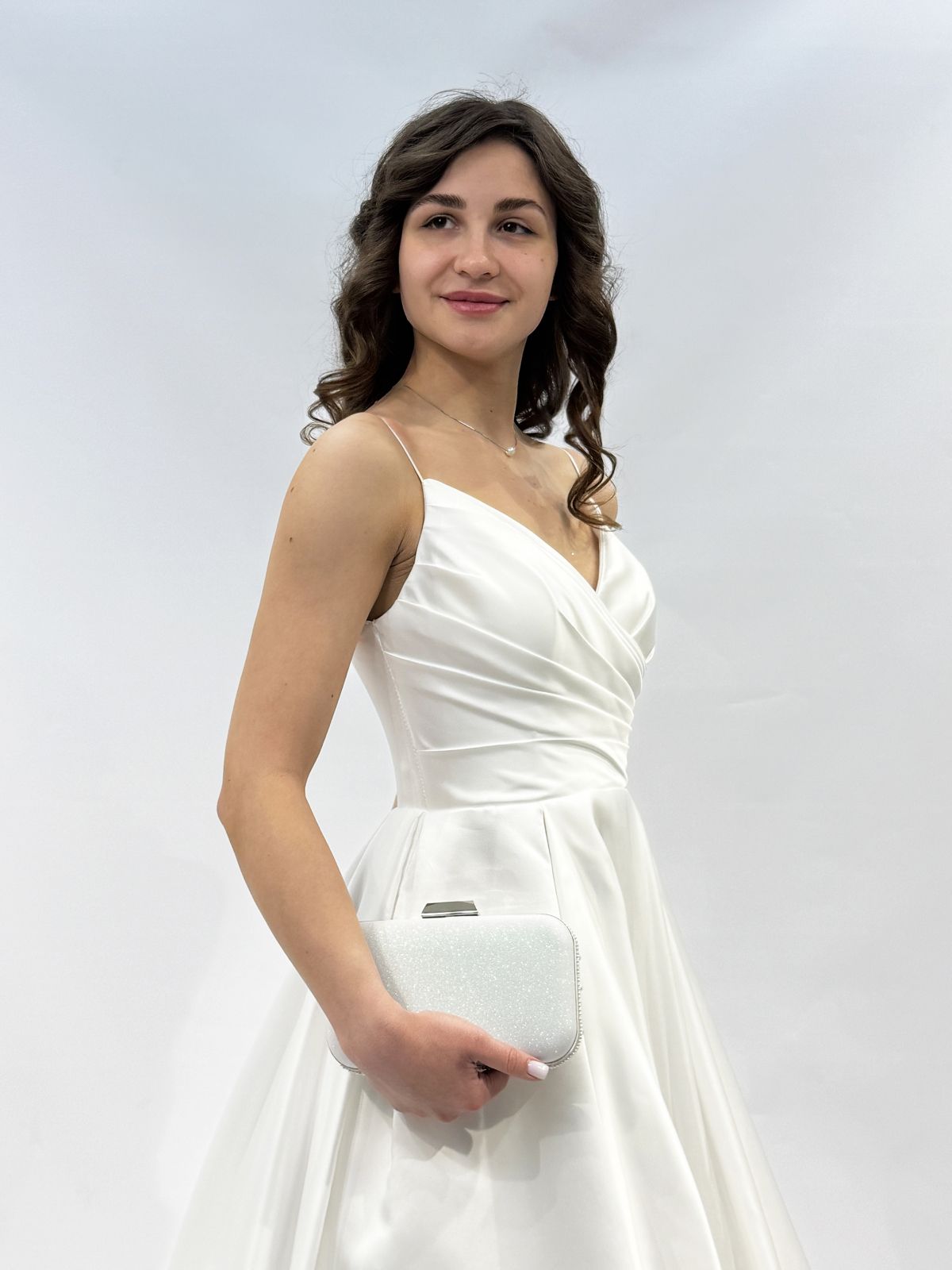 mini photo