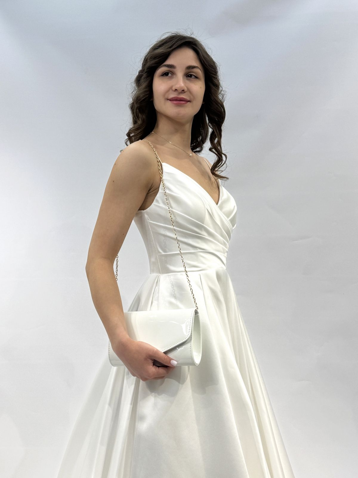 mini photo