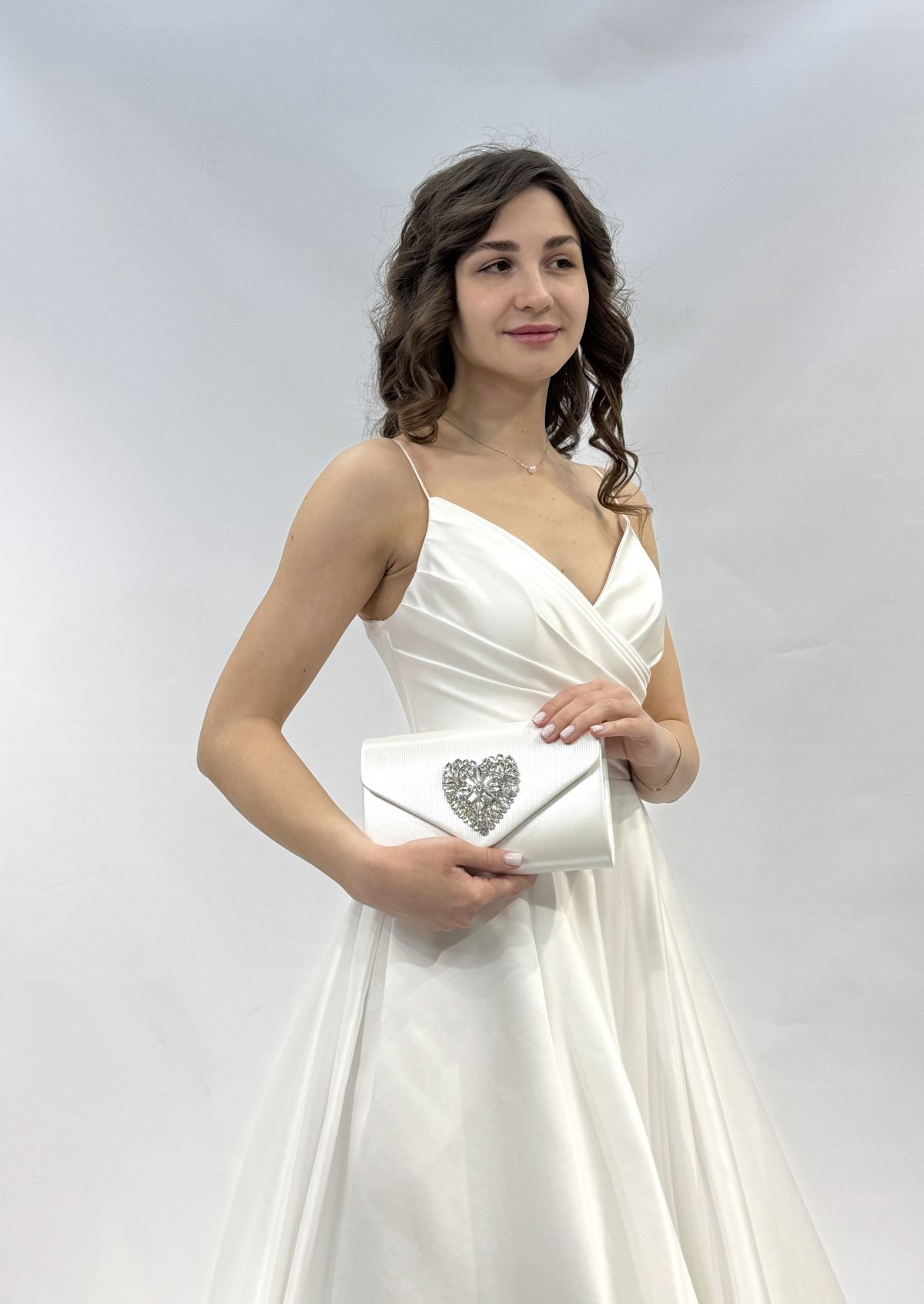 mini photo
