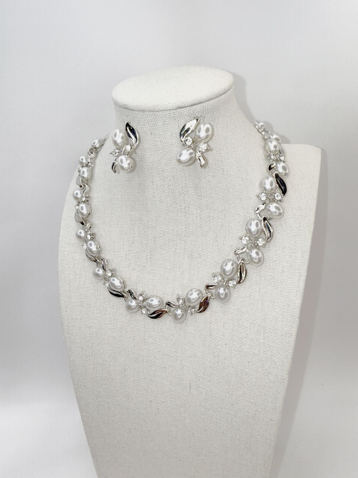 mini photo