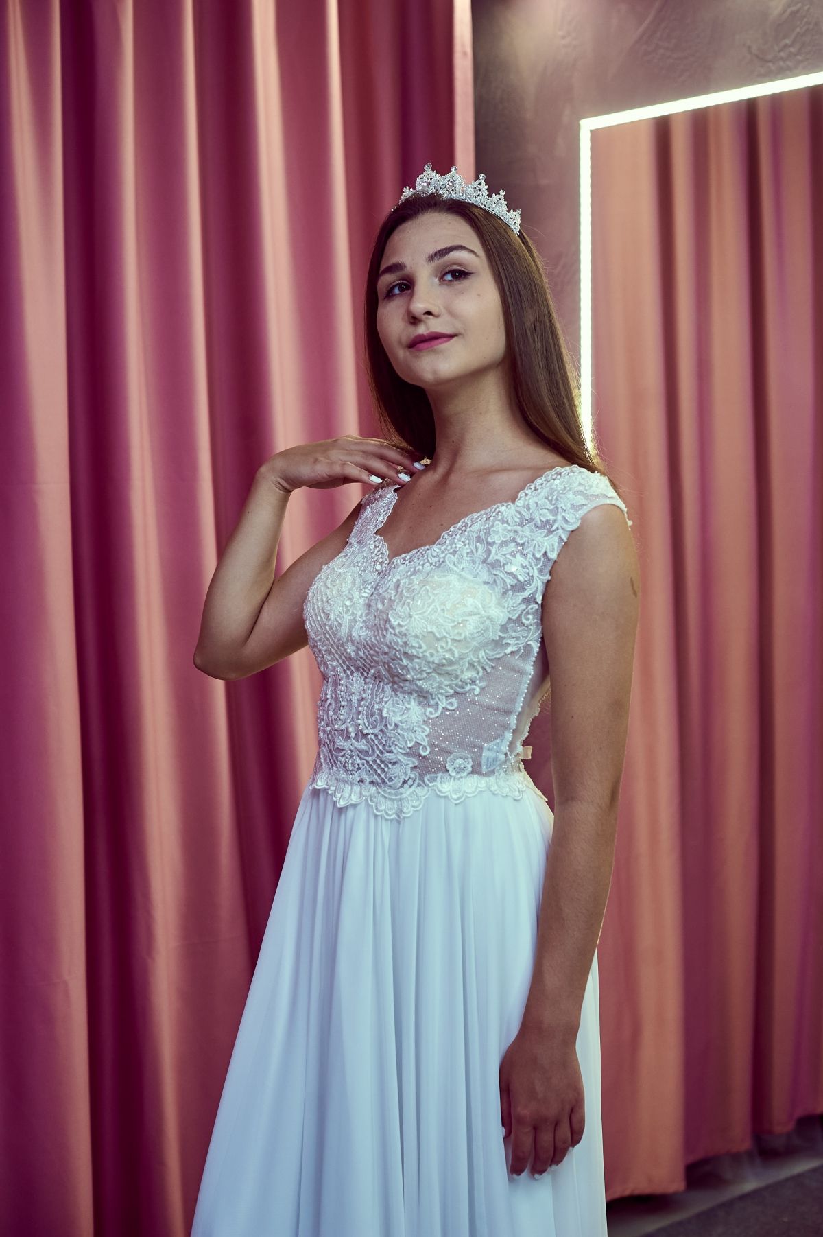 mini photo