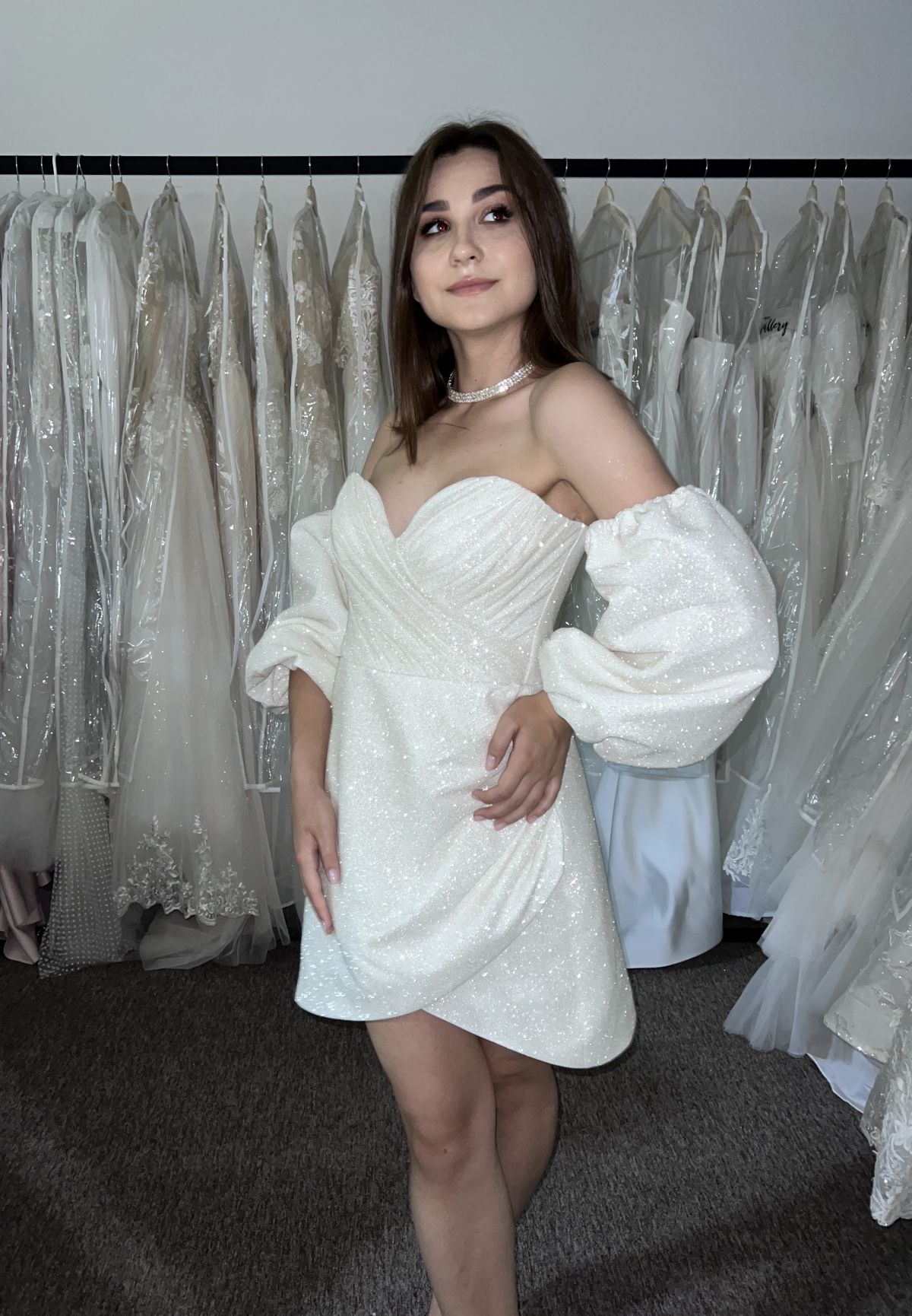 mini photo