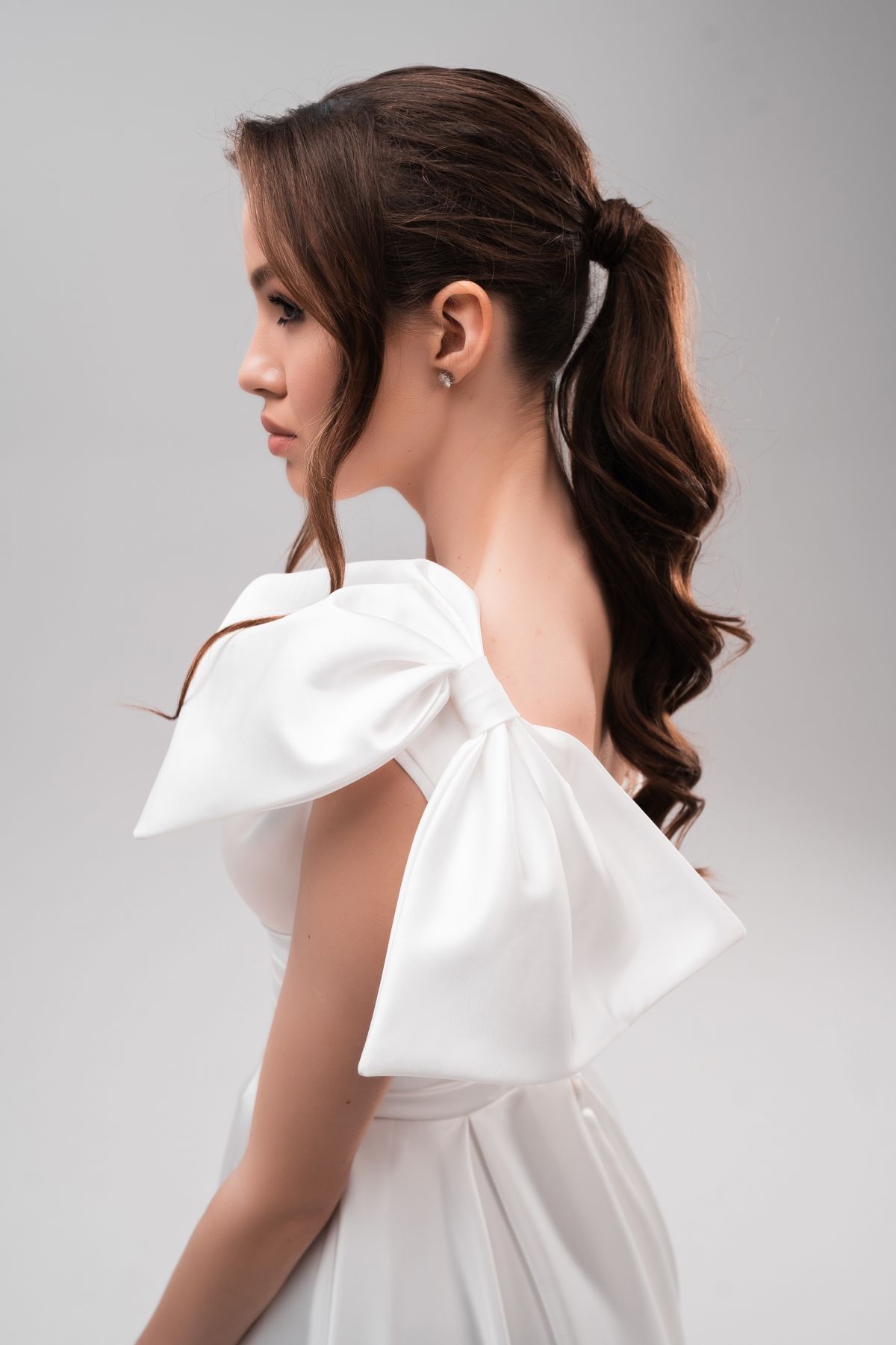mini photo