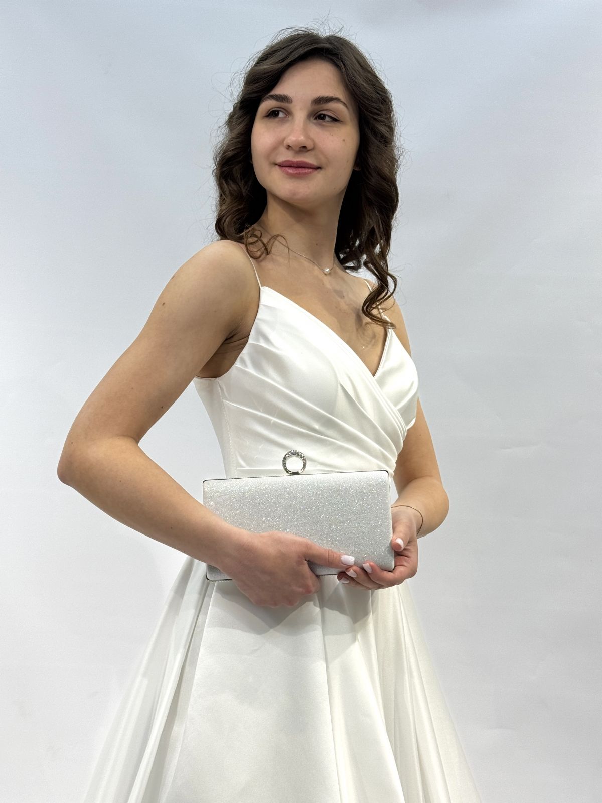 mini photo