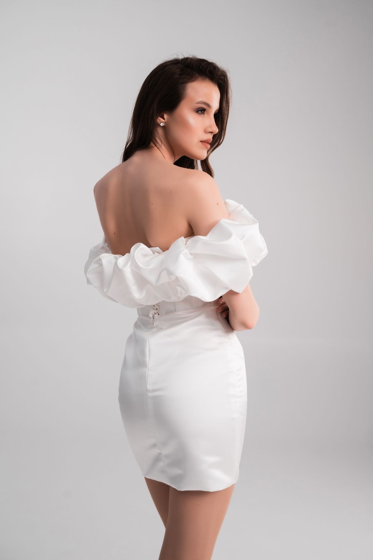 mini photo