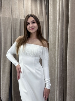 mini photo