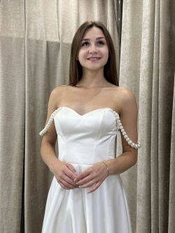 mini photo