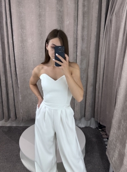 mini photo
