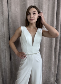 mini photo