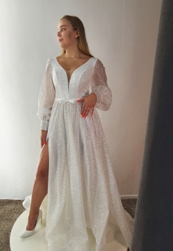 mini photo