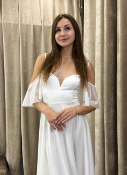mini photo