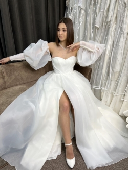 mini photo