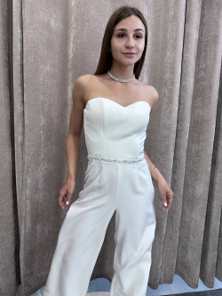 mini photo