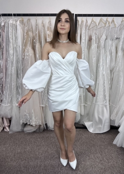 mini photo
