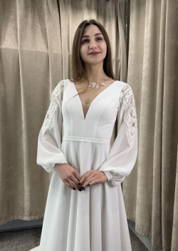 mini photo