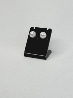 mini photo