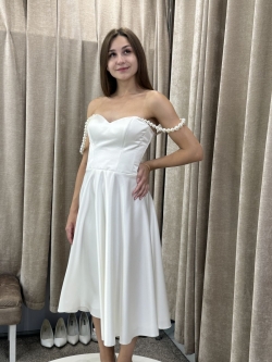 mini photo