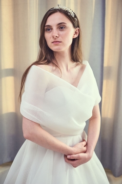 mini photo