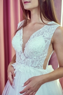 mini photo