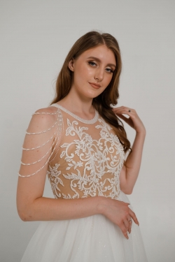 mini photo