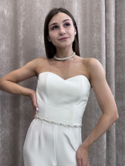 mini photo