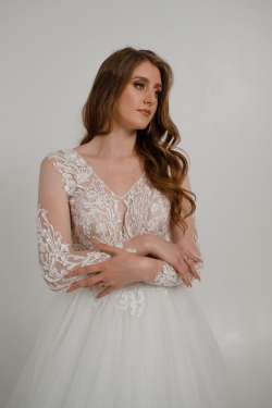 mini photo