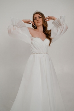 mini photo