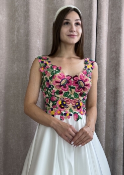 mini photo