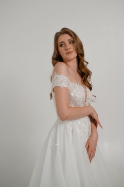 mini photo