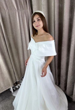 mini photo