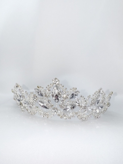 mini photo