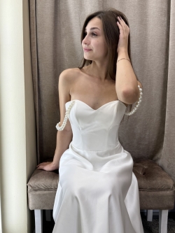 mini photo
