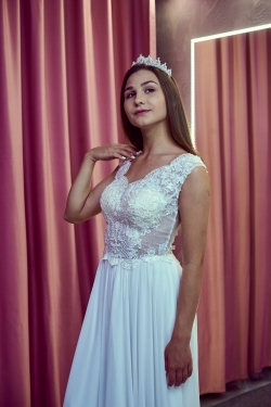 mini photo