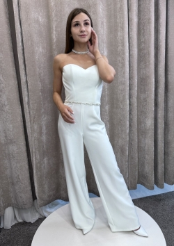 mini photo