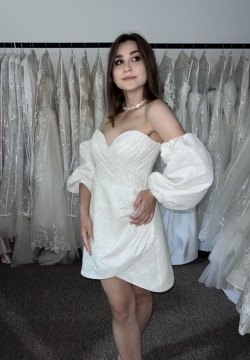 mini photo