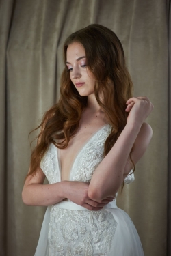 mini photo