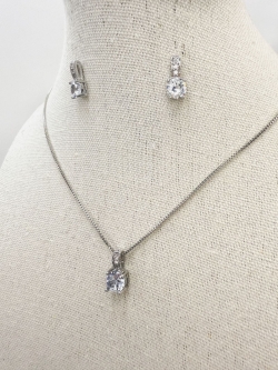 mini photo