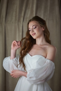 mini photo