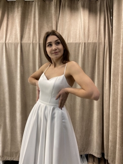 mini photo