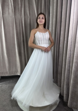 mini photo