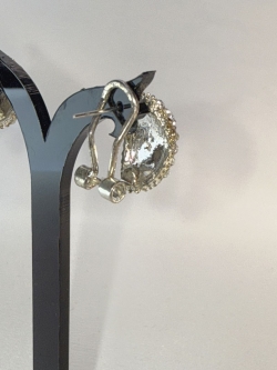 mini photo